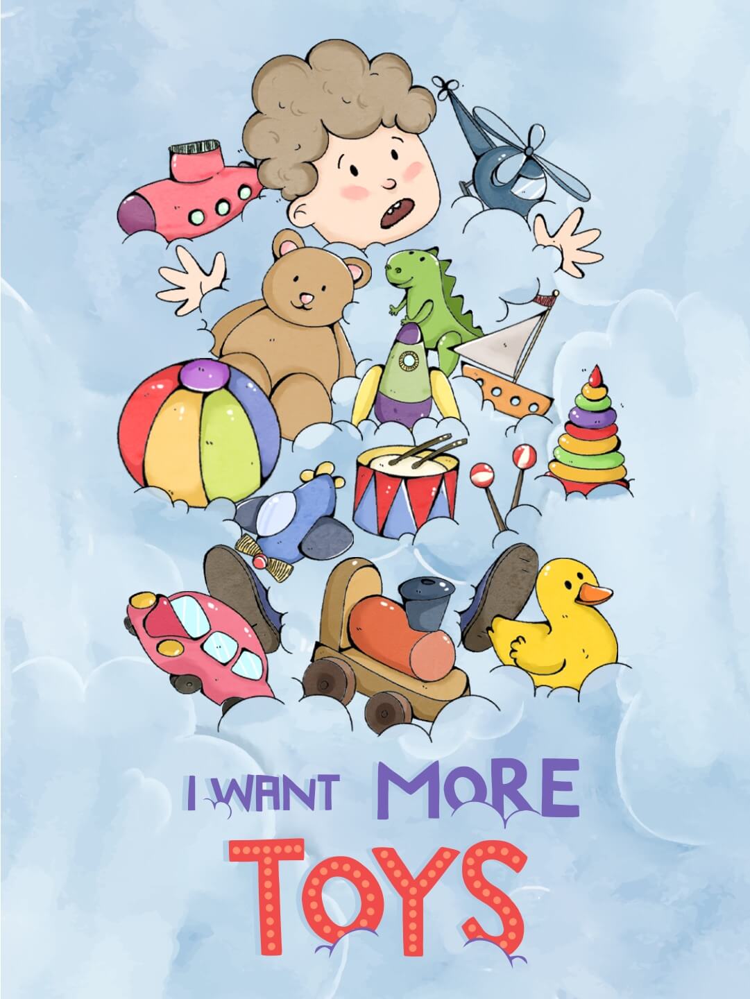 Beyza Akyüz - Ekinsu Kocatürk