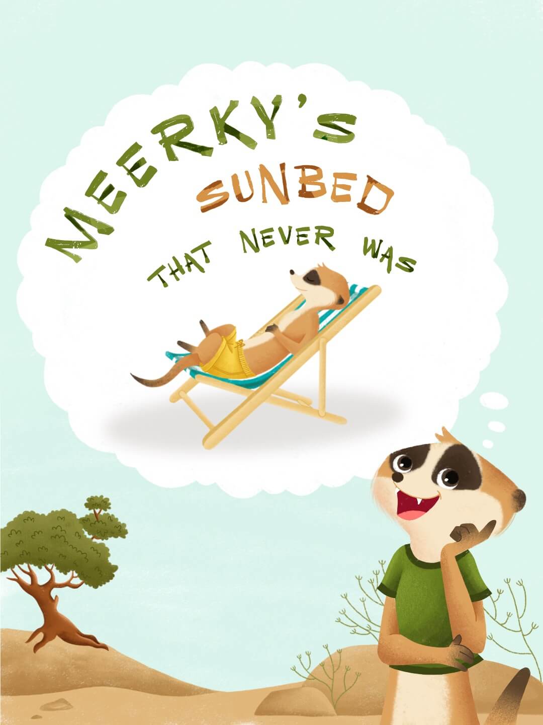 Ezgi Bulut Bozkurt - Ezgi Çavuşoğlu