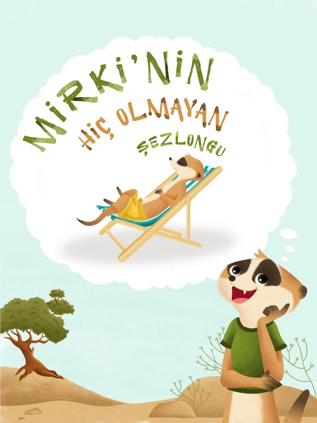 Ezgi Bulut Bozkurt - Ezgi Çavuşoğlu