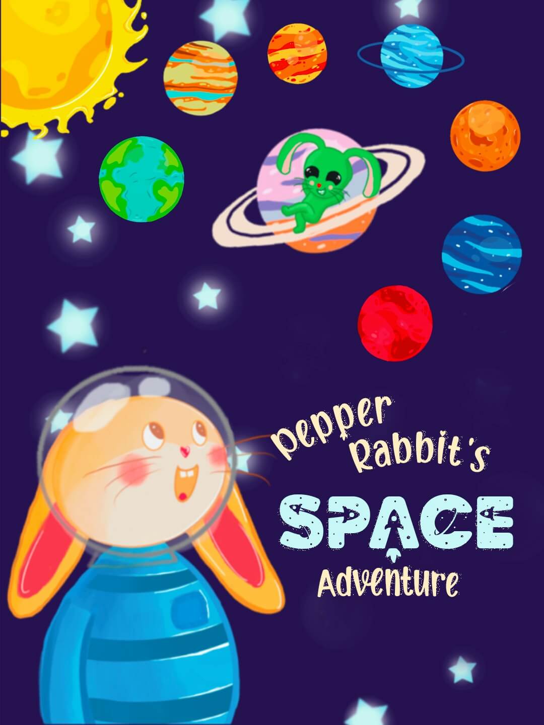 Ayşegül Kocabıçak - Aybüke Kocabıçak