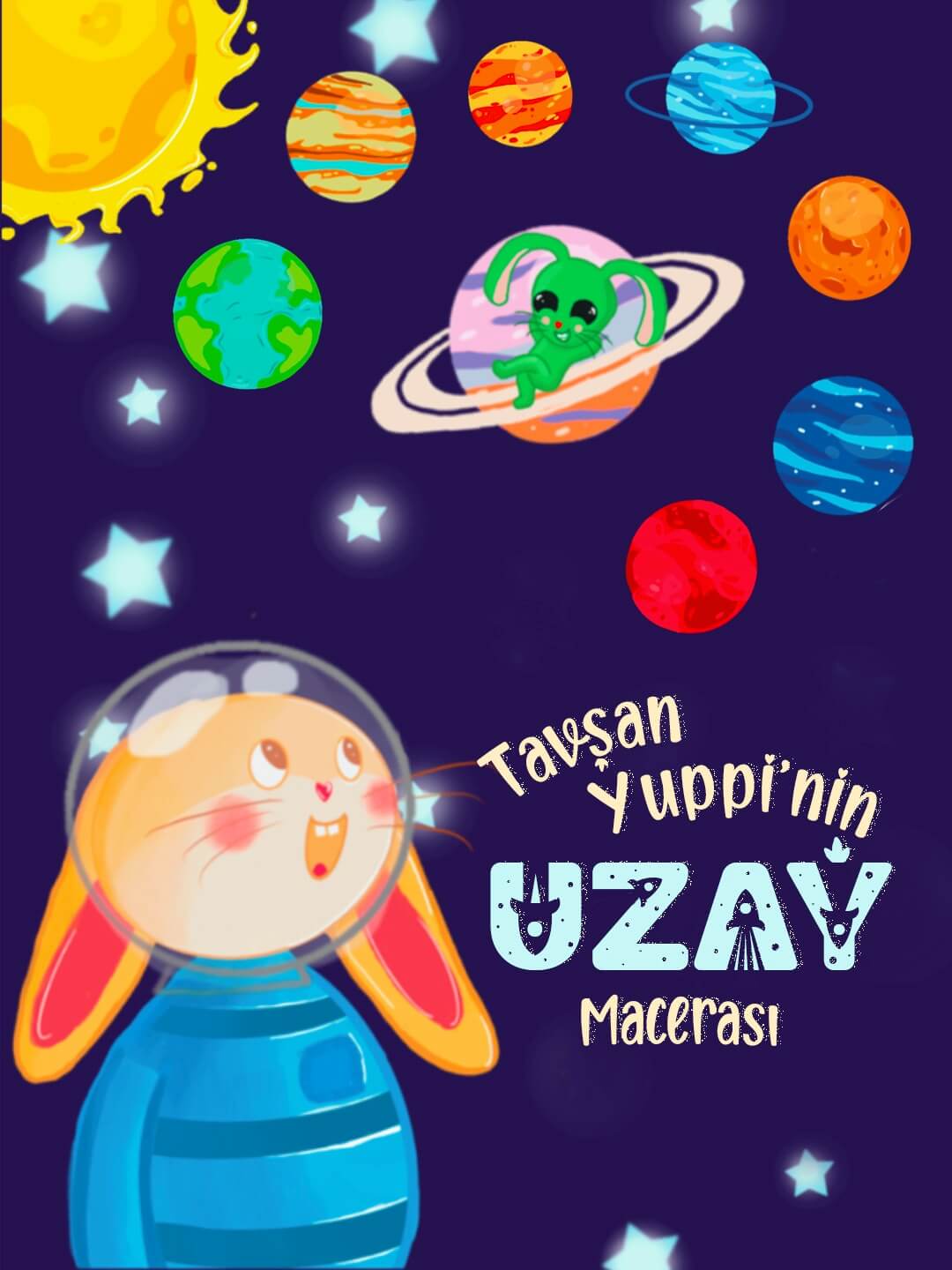 Ayşegül Kocabıçak - Aybüke Kocabıçak