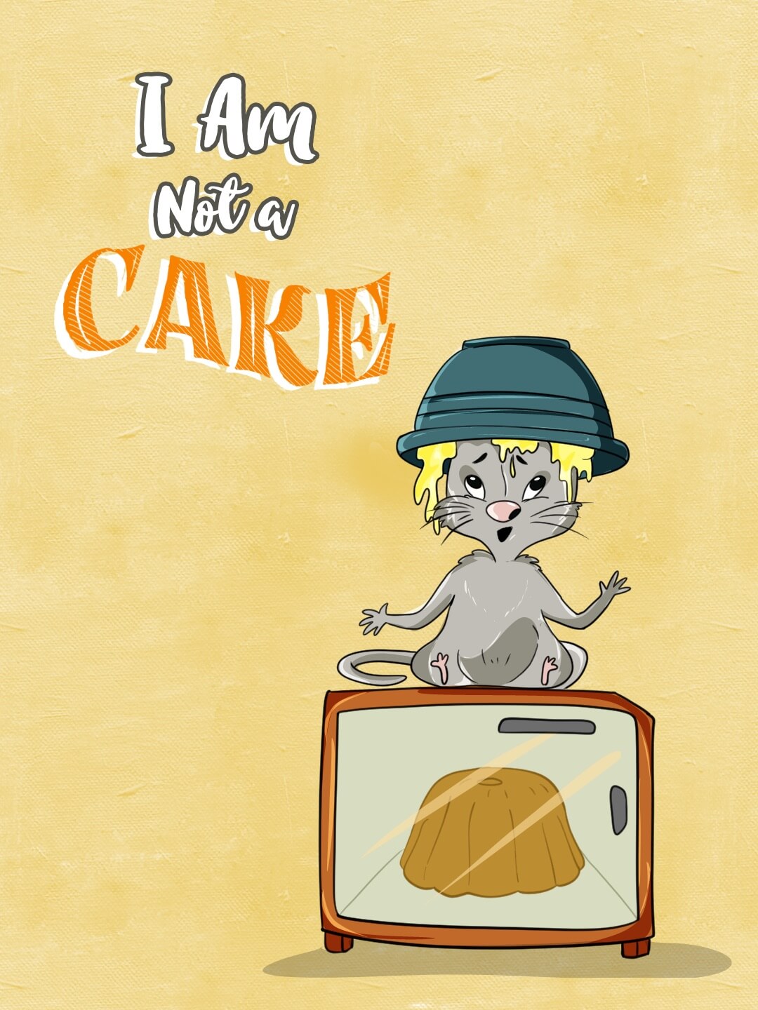 Selin Akoğlu - Zeynep Ertunç