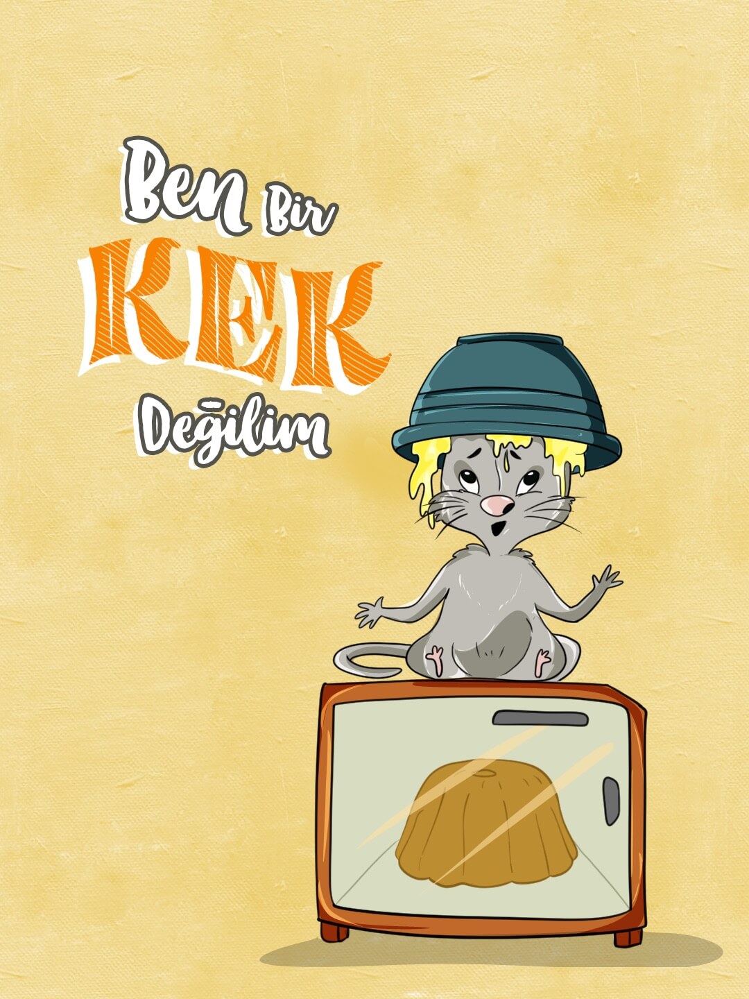 Selin Akoğlu - Zeynep Ertunç