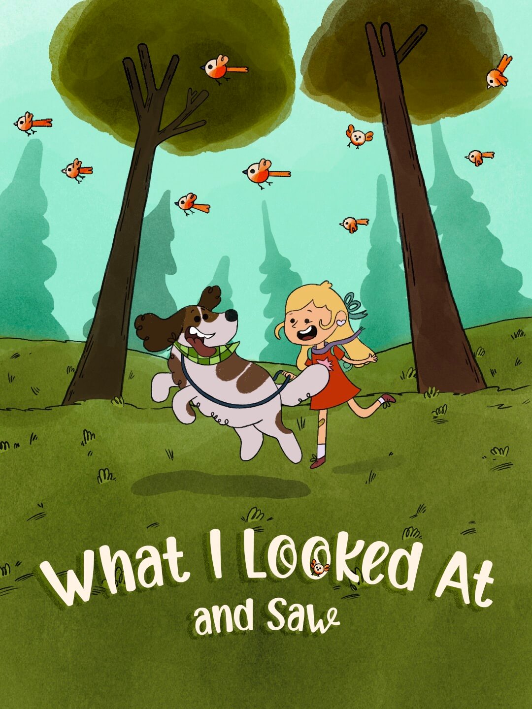 Altunnur Seyratlı - Duygu Kesimoğlu