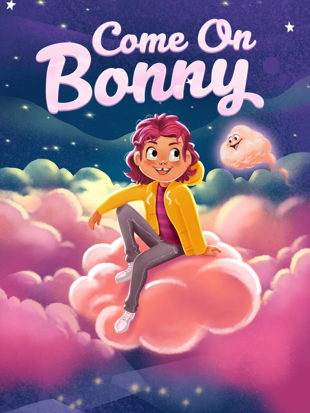 Doğukan Nohutçu - Bora Ünalan