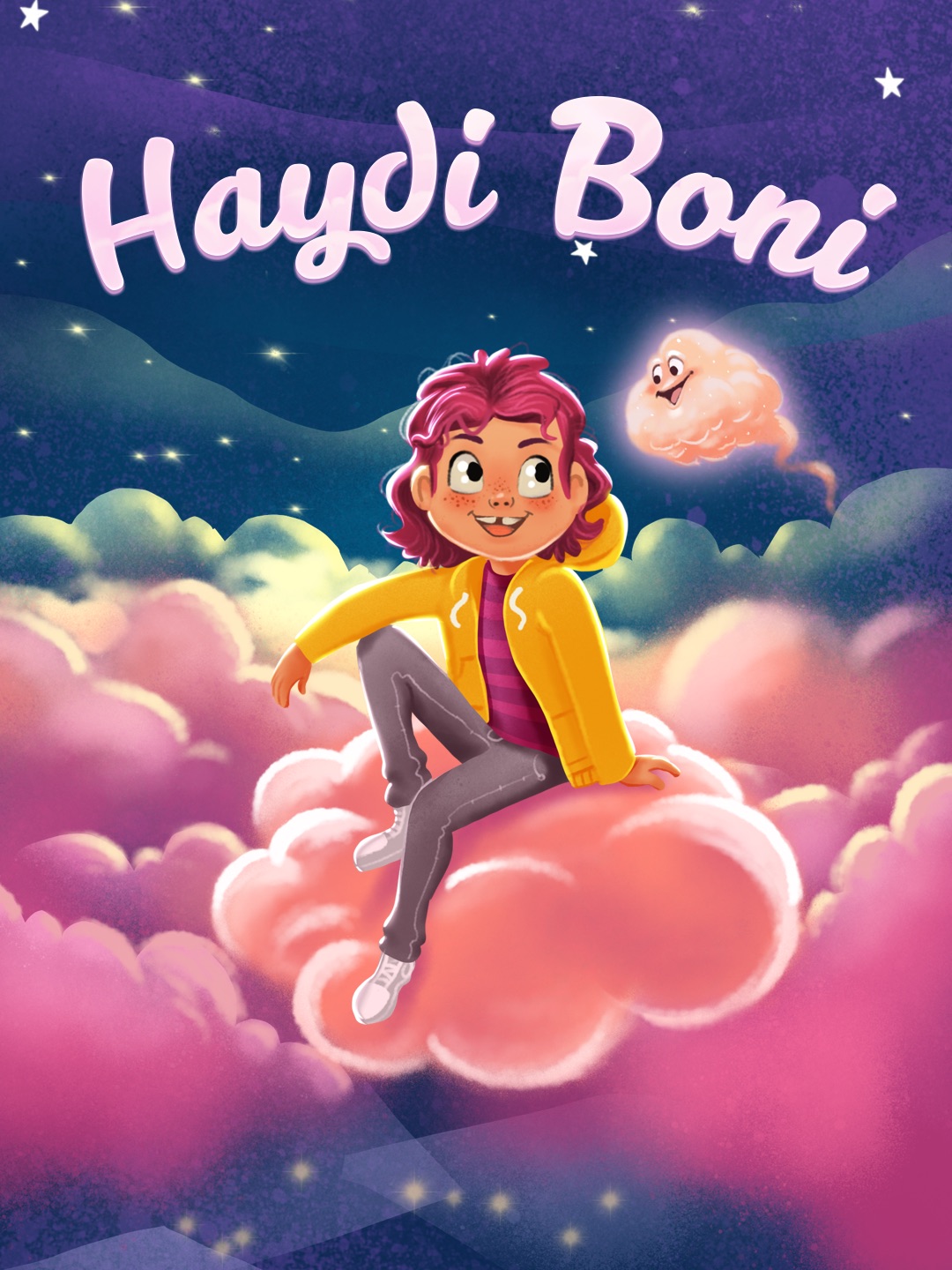 Doğukan Nohutçu - Bora Ünalan