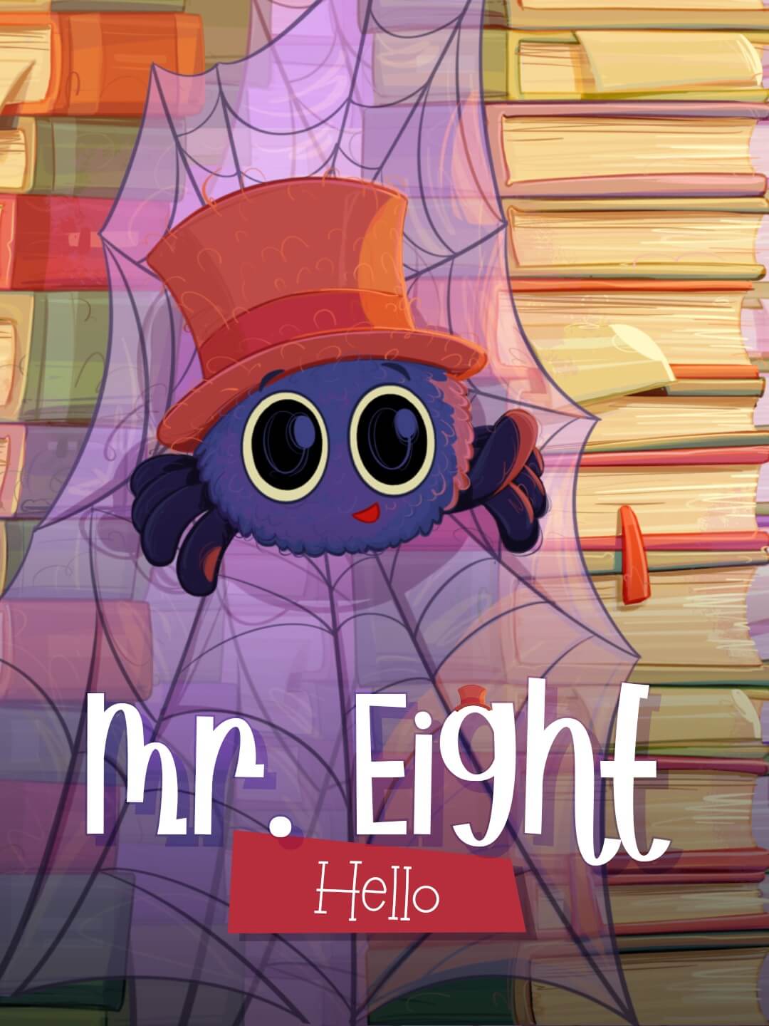 Utku Haser - Ali Yıldız