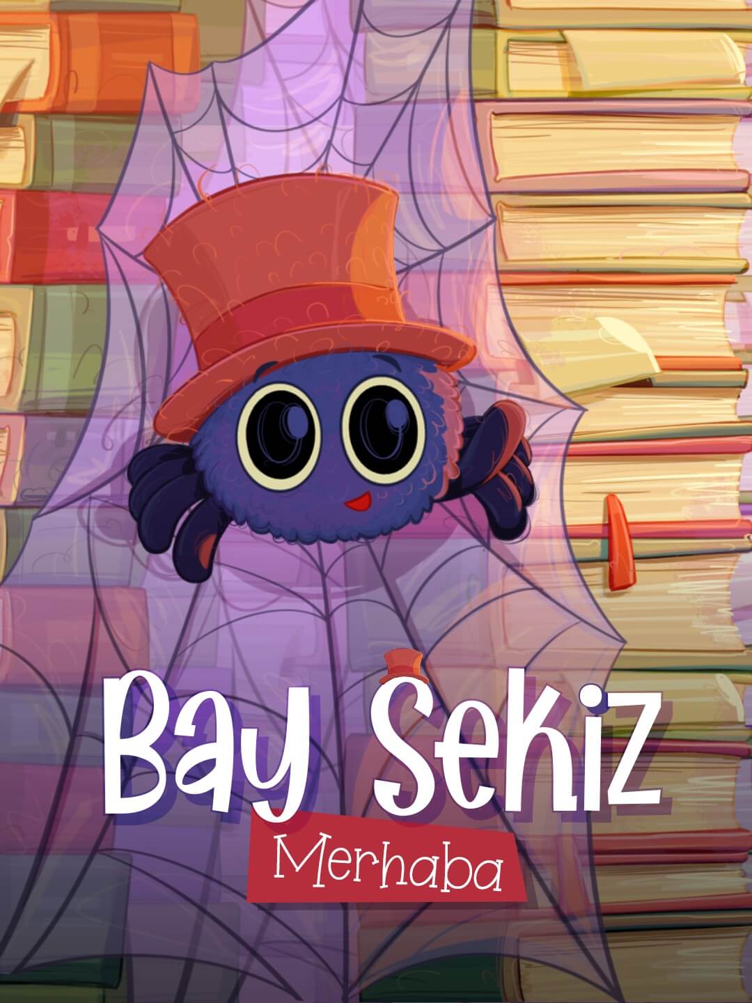 Utku Haser - Ali Yıldız