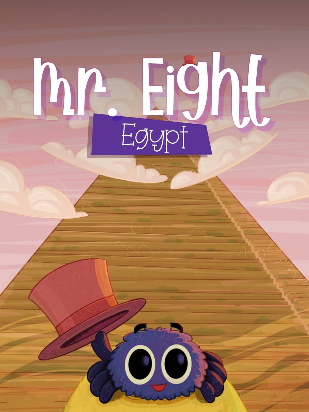 Utku Haser - Ali Yıldız