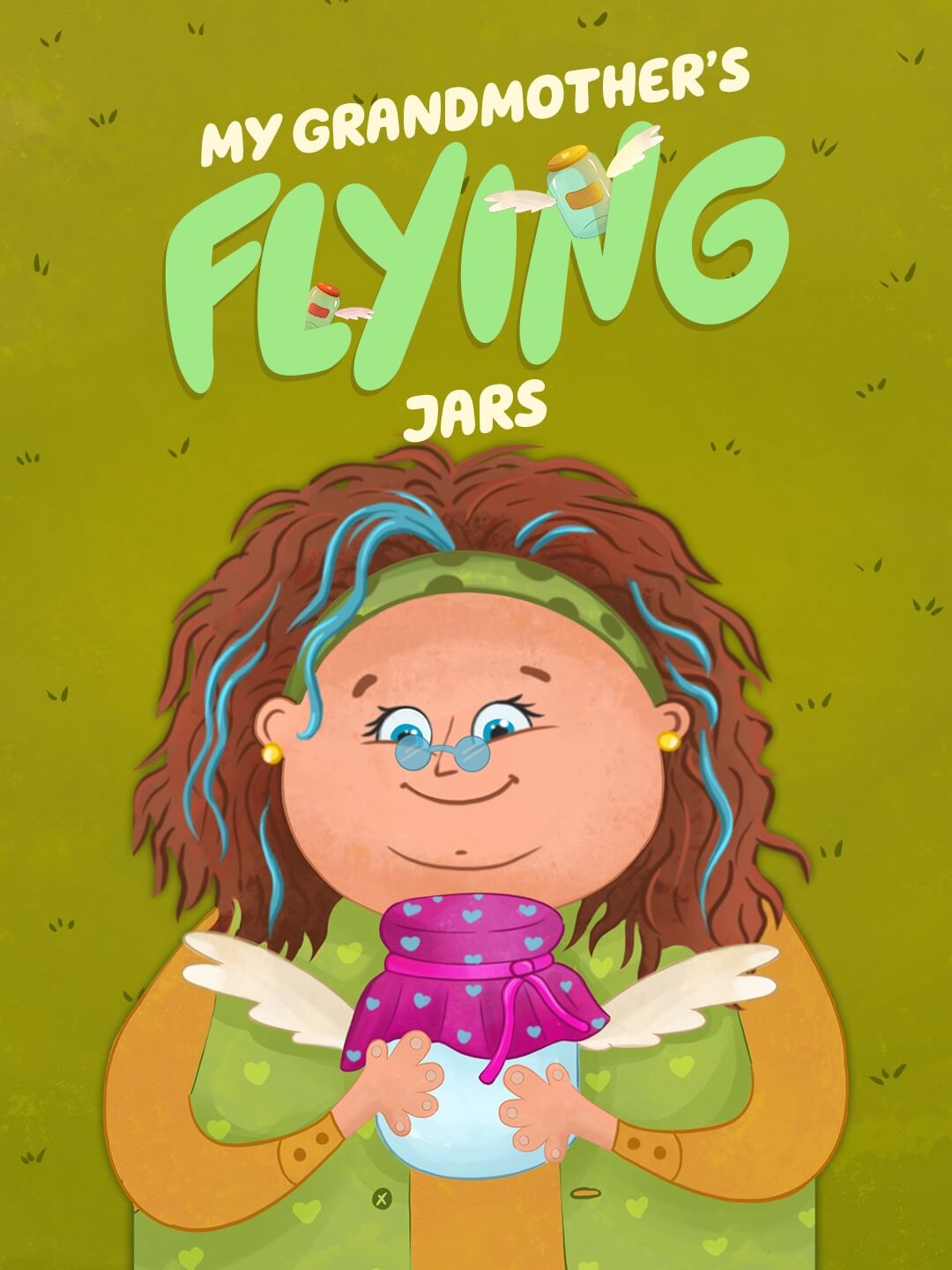 Özge Gökbulut Bayer - Asenay Efe