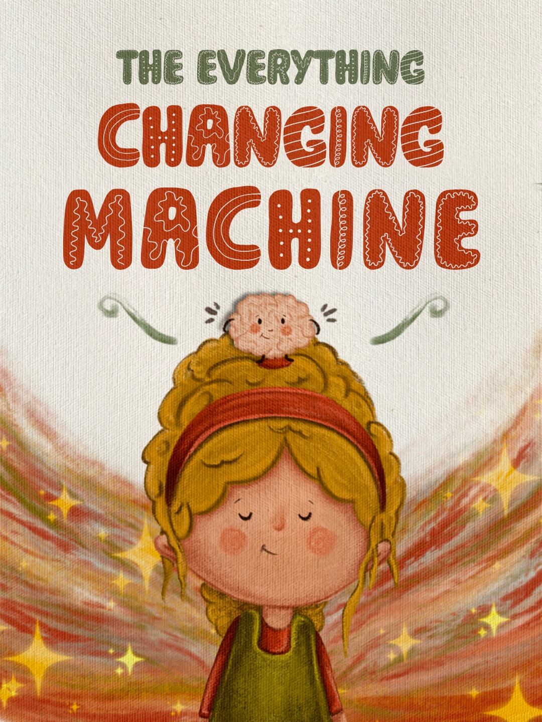 Özge Gökbulut Bayer - Emel Ece Koç