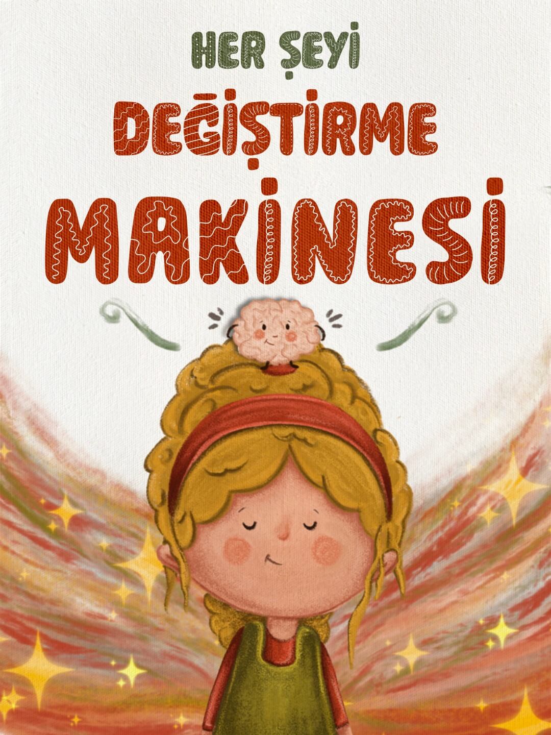 Özge Gökbulut Bayer - Emel Ece Koç