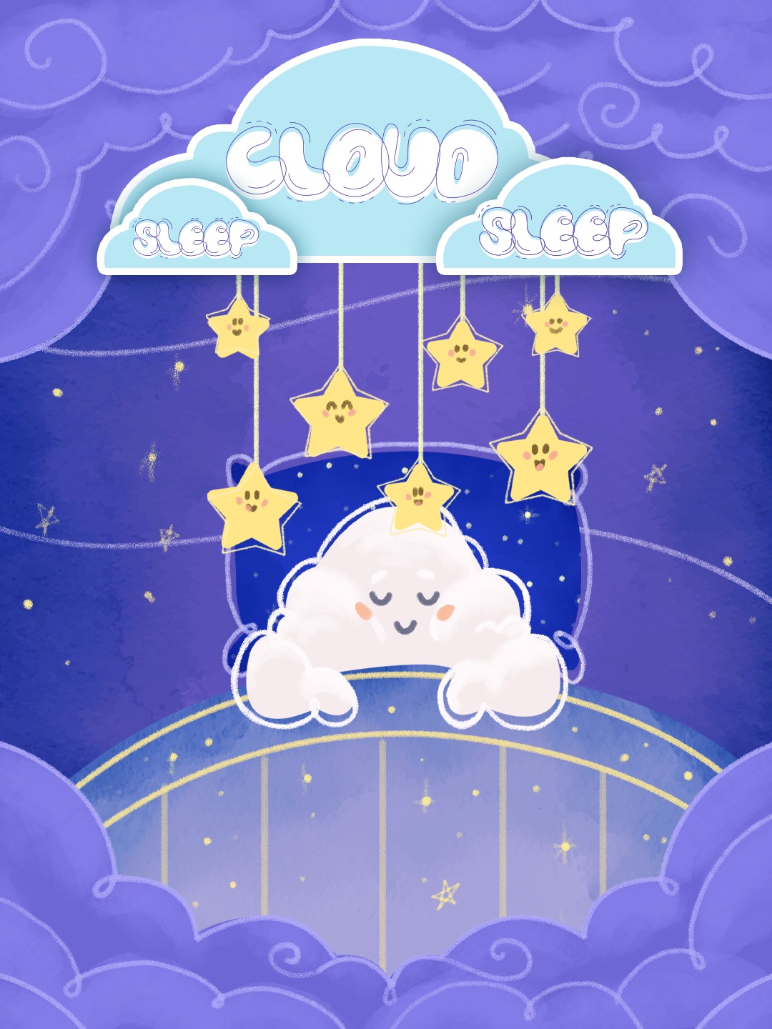 Özge Gökbulut Bayer - Bora Ünalan