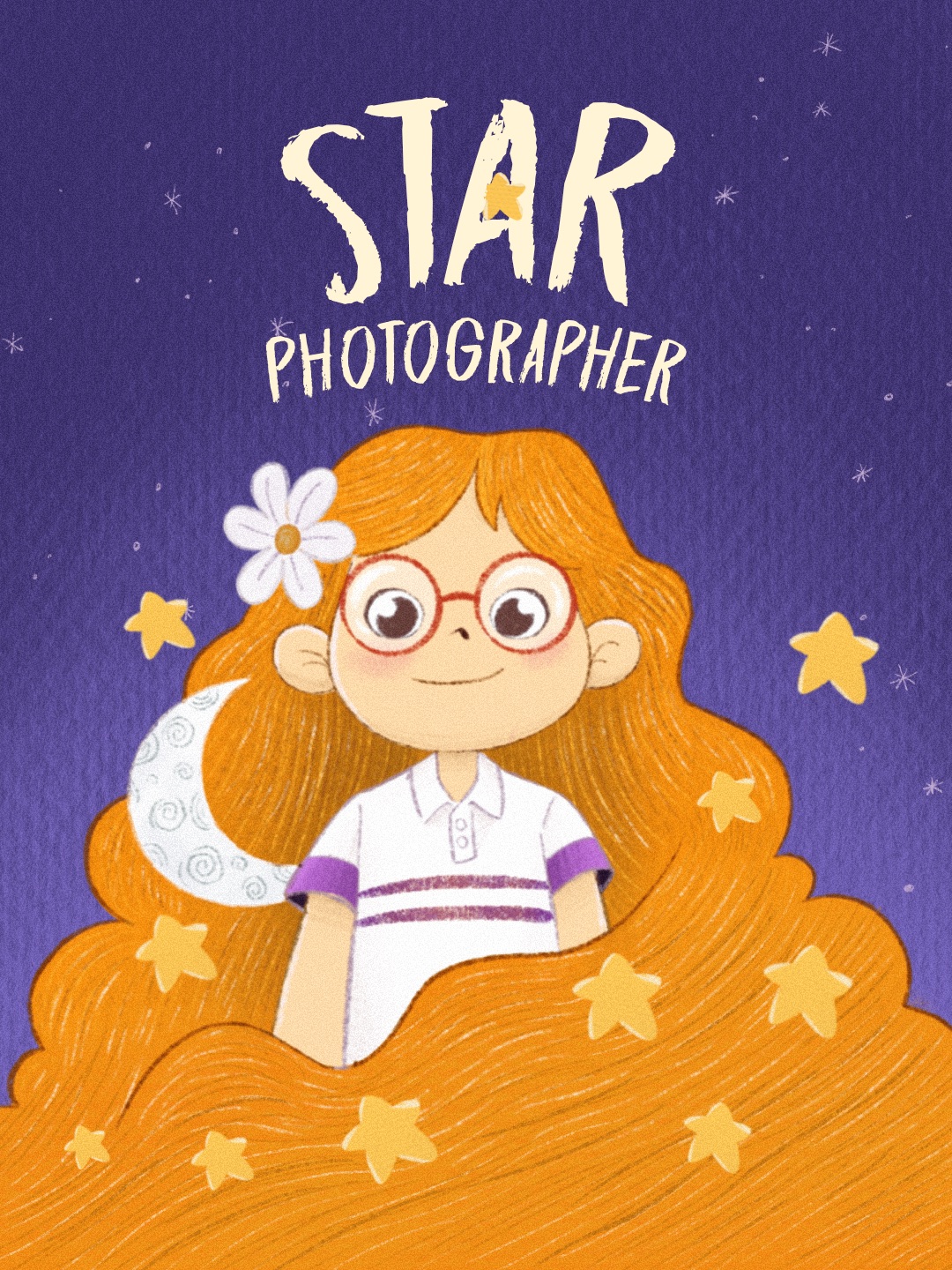 Lider Hepgenç - Furkan Yıldırım