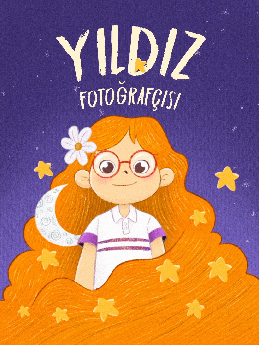 Lider Hepgenç - Furkan Yıldırım