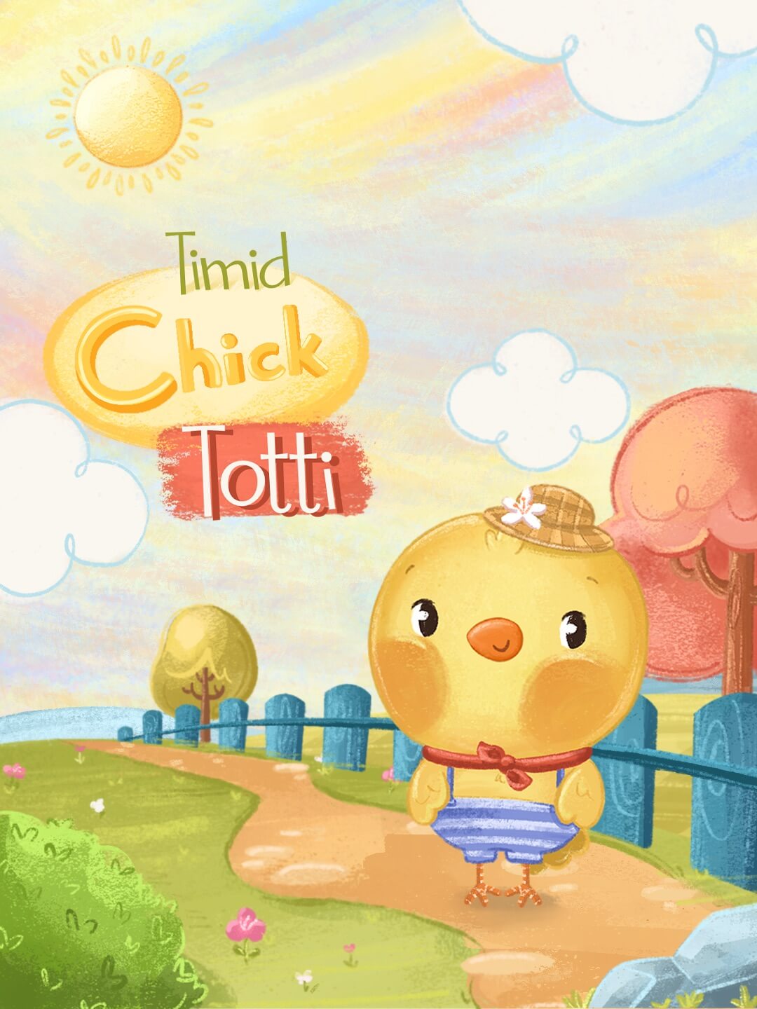 Tolga Öztorun - Deniz Oduncu